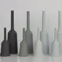 Suspensions - Lamp&Socket Collection - MEANINGFUL MATTER