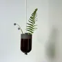 Vases - Spatial Vase - MEANINGFUL MATTER