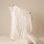 Linge de lit - KOREAN ZODIAC SILK QUILT - HOJAKDO(Tiger & Magpie) (Baby/S.SS/Q.K) - HCMJ1481(KOREAN HERITAGE SILK)