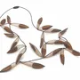 Jewelry - ALI - ROSALBA GALATI