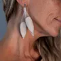 Jewelry - ALI - ROSALBA GALATI