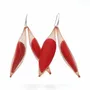 Jewelry - ALI - ROSALBA GALATI