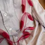 Jewelry - ALI - ROSALBA GALATI