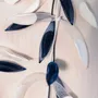 Jewelry - ALI - ROSALBA GALATI