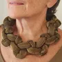 Bijoux - DIVA - DIVINA - ROSALBA GALATI