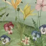 Design carpets - Mural design ref. 360429-M - UON STUDIO