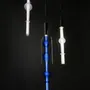 Suspensions - Light Gradient - CREATION PIGNAT
