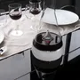 Carafes - Refrigerated carafe - CREATION PIGNAT