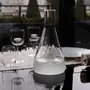 Carafes - Refrigerated carafe - CREATION PIGNAT