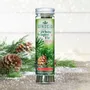 Home fragrances - SCENTSICLES Scented Ornaments Sticks - SCENTSICLES