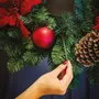 Home fragrances - SCENTSICLES Scented Ornaments Sticks - SCENTSICLES