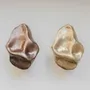 Kitchens furniture - Firm Pinch large knob/hook - EVAANNA