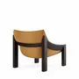 Armchairs - Anita Armchair - ELIE SAAB MAISON