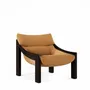 Armchairs - Anita Armchair - ELIE SAAB MAISON