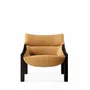 Armchairs - Anita Armchair - ELIE SAAB MAISON