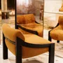 Armchairs - Anita Armchair - ELIE SAAB MAISON