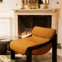 Armchairs - Anita Armchair - ELIE SAAB MAISON