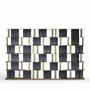Bookshelves - Dante Bookcase - ELIE SAAB MAISON