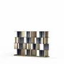 Bookshelves - Dante Bookcase - ELIE SAAB MAISON