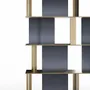 Bookshelves - Dante Bookcase - ELIE SAAB MAISON