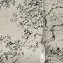 Papiers peints - Nostalgie Wallpaper - PAPIER WALLPAPER