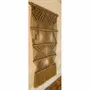 Tapestries - Macrame Wall Hanging Fondation Doré - NŒULUXE