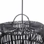 Suspensions - La Suspension Good Vibes - Noir - M - BAZAR BIZAR LIVING