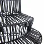 Suspensions - La Suspension Good Vibes - Noir - M - BAZAR BIZAR LIVING