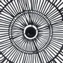 Suspensions - La Suspension Good Vibes - Noir - M - BAZAR BIZAR LIVING