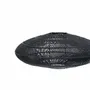 Suspensions - La Suspension Macaron - Noir - M - BAZAR BIZAR LIVING