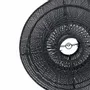 Suspensions - La Suspension Macaron - Noir - M - BAZAR BIZAR LIVING