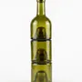 Carafes - La Bouteille à Huile 3-Piece - Vert Olive - BAZAR BIZAR LIVING