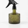 Garden accessories - The Plant Spray - Olive Green - BAZAR BIZAR LIVING