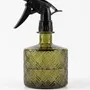 Garden accessories - The Plant Spray - Olive Green - BAZAR BIZAR LIVING