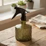 Garden accessories - The Plant Spray - Olive Green - BAZAR BIZAR LIVING