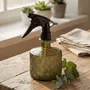 Garden accessories - The Plant Spray - Olive Green - BAZAR BIZAR LIVING