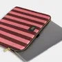 Bags and totes - Sophie Laptop Sleeve 13-14 - WOUF
