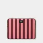Bags and totes - Sophie Laptop Sleeve 13-14 - WOUF