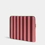 Bags and totes - Sophie Laptop Sleeve 13-14 - WOUF