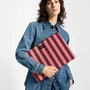 Bags and totes - Sophie Laptop Sleeve 13-14 - WOUF
