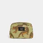 Bags and totes - Avo Leopard Toiletry Bag - WOUF