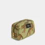 Bags and totes - Avo Leopard Toiletry Bag - WOUF