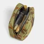 Bags and totes - Avo Leopard Toiletry Bag - WOUF