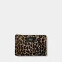 Bags and totes - Icon Pouch - WOUF