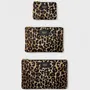 Bags and totes - Icon Pouch - WOUF