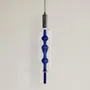Suspensions - Light Gradient - CREATION PIGNAT