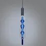 Suspensions - Light Gradient - CREATION PIGNAT