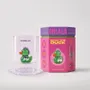 Cadeaux - Coffret Verre & Socle - OHLALA MIRANDA