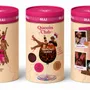 Gifts - Wonder Long Drink & Base Set - OHLALA MIRANDA