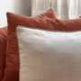 Cushions - Pampa Pillow Cover - GRUPO PONCHO